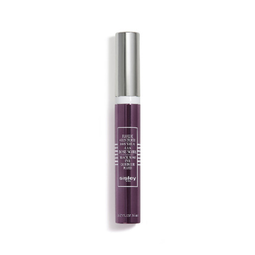 SISLEY AUGENKONTURFLUID MIT SCHWARZER ROSE 3473311320605 SISLEY AUGENKONTURFLUID MIT SCHWARZER ROSE 3473311320605